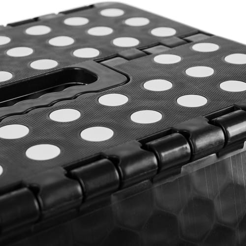 I17 6.jpg