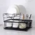 I17 3.webp