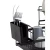 I17 5.webp