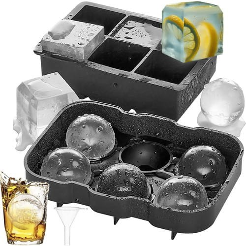 I22 1.jpg