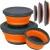 i24 1.webp