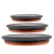 i24 7.webp