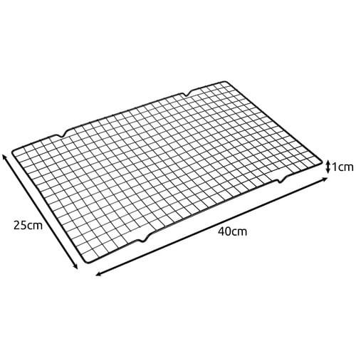 I32 2.jpg