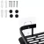 pol_pl_Polka-lazienkowa-Ruhhy-23170-17496_7.webp