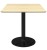 Stol-skandynawski-kwadratowy-TORI-Light-Wood-70-SMOKE_[28663]_1200.jpg