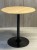 Stol-okragly-VICTORY-LIGHT-WOOD-70-cm-SMOKE_[28395]_1200.jpg
