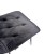 Krzeslo-tapicerowane-BORGO-VELVET-BLACK_[12153]_1200.jpg