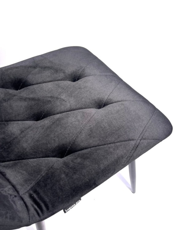 Krzeslo-tapicerowane-BORGO-VELVET-BLACK_[12153]_1200.jpg