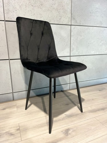 Krzeslo-tapicerowane-BORGO-VELVET-BLACK_[12151]_1200.jpg