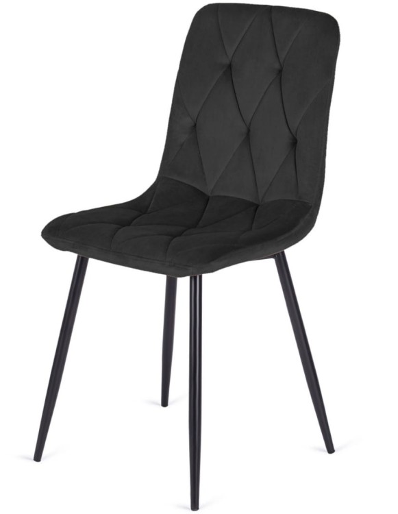 Krzeslo-tapicerowane-BORGO-VELVET-BLACK_[9679]_1200.jpg