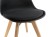 Krzeslo-skandynawskie-MONZA-ST-BLACK-BLACK-FABRIC-II_[4854]_1200.jpg
