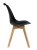 Krzeslo-skandynawskie-MONZA-ST-BLACK-BLACK-FABRIC-II_[4852]_1200.jpg