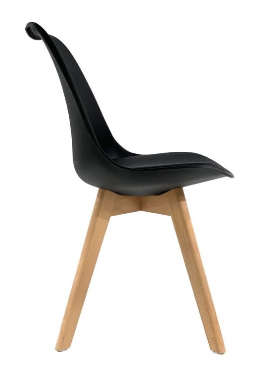 Krzeslo-skandynawskie-MONZA-ST-BLACK-BLACK-FABRIC-II_[4852]_1200.jpg
