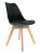 Krzeslo-skandynawskie-MONZA-ST-BLACK-BLACK-FABRIC-II_[4851]_1200.jpg