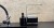 IMG_6630.jpeg