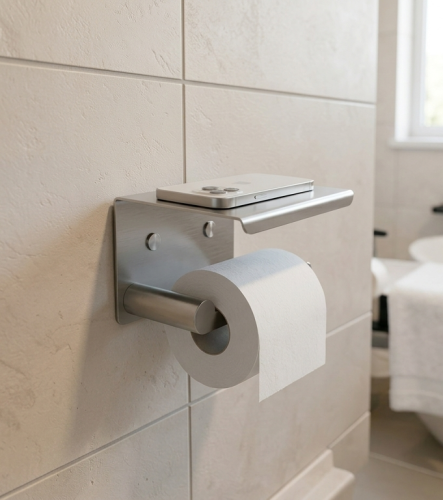 image_1781503908696_jw5hwj1.png