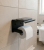 image_1781503908696_jw5hwj2.png