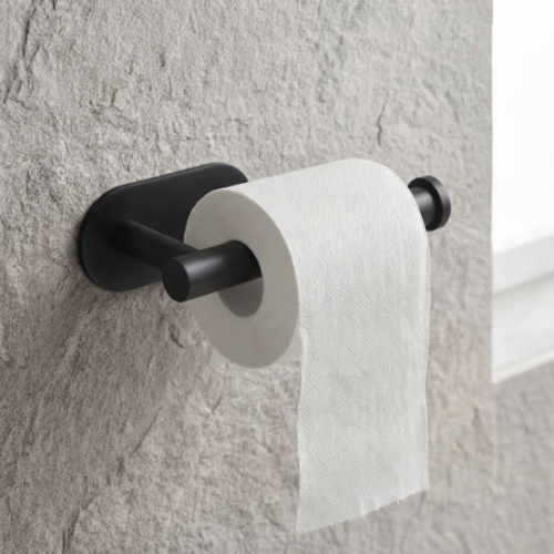 Zdjęcie na papier czarny.png