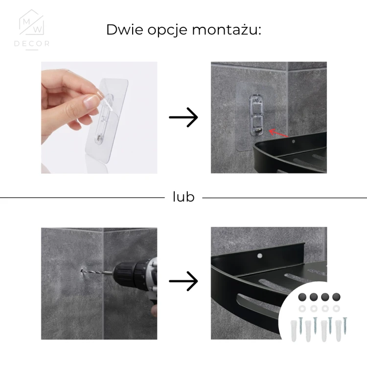 Dwie opcje montażu.png