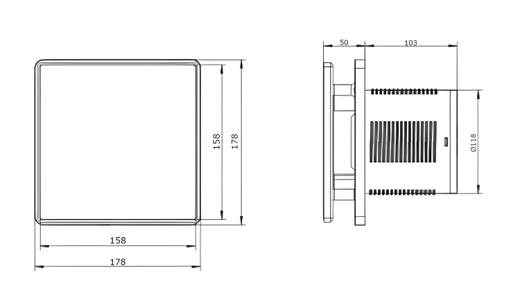 w4 8.png