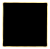 W7 2.png