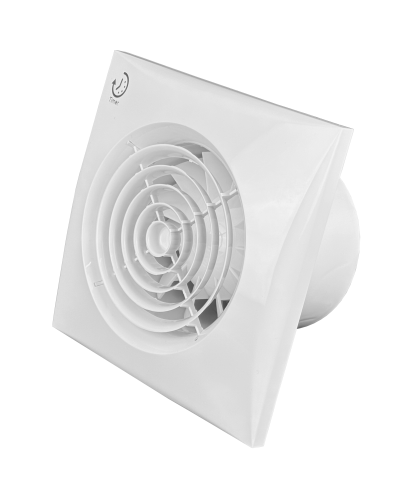 w38 1.png