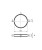 o2 1.jpg