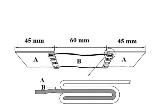 t4.jpg