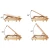 stolik 3.webp