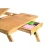 stolik 6.webp