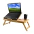 stolik 8.webp