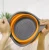 miska 5.webp