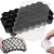 foremka 1.webp