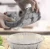 foremka 3.webp