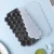 foremka 4.webp