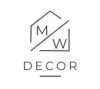 MWDECOR - strona główna