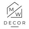 MWDECOR - strona główna