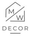 mwdecor.pl - strona główna
