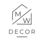 MWDECOR - strona główna